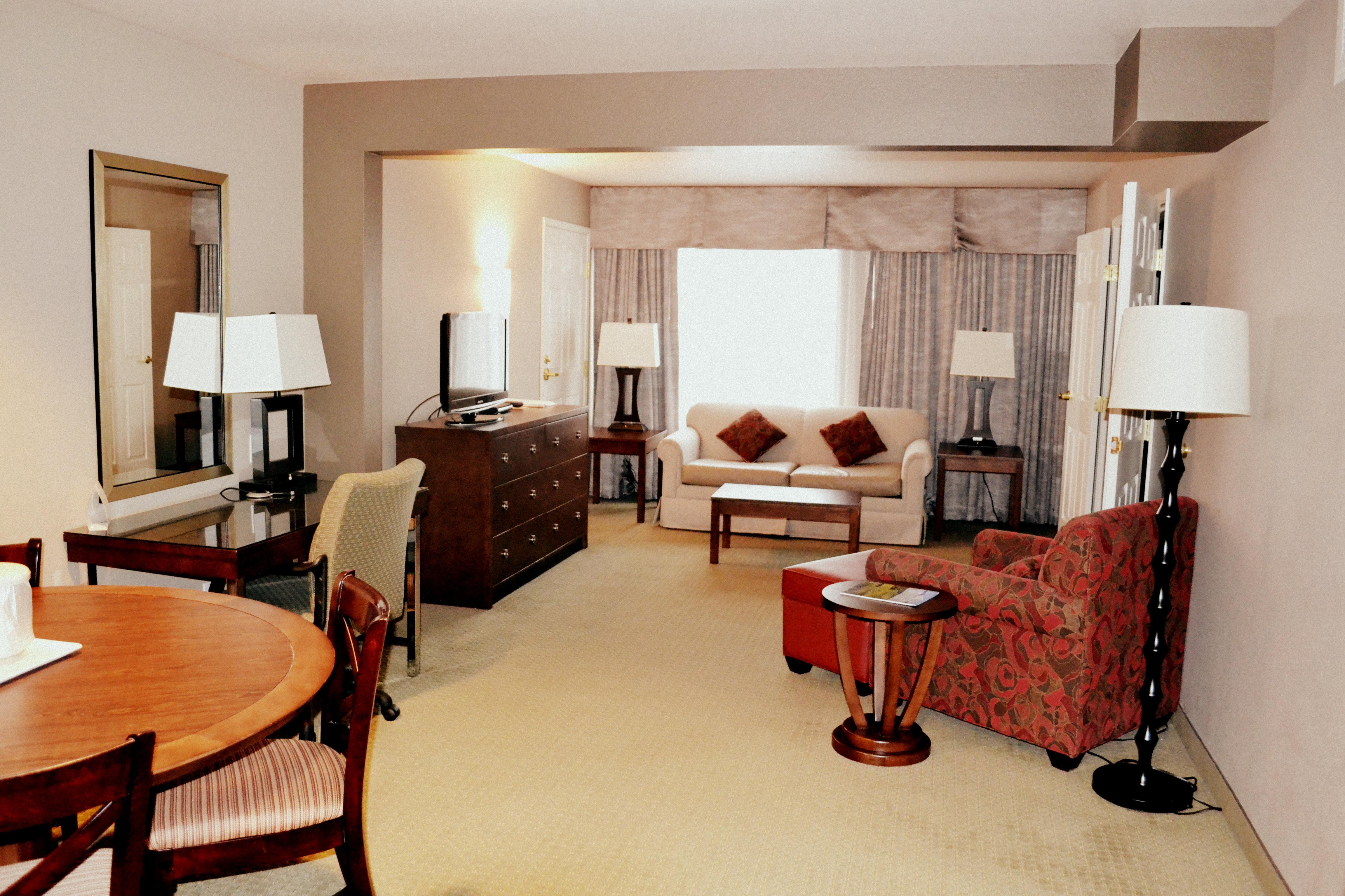 Holiday Inn Express & Suites Bozeman West By Ihg Eksteriør billede