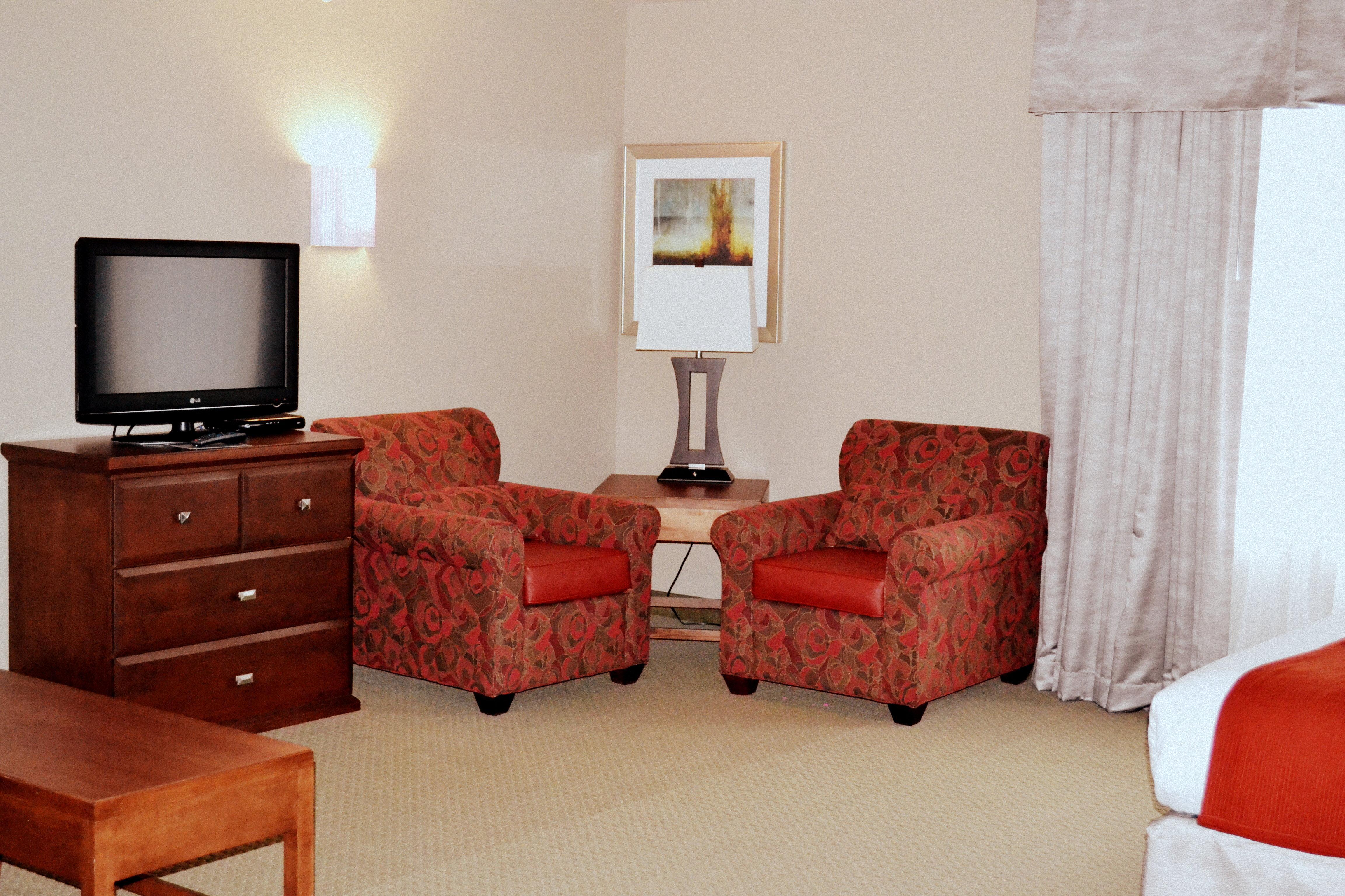Holiday Inn Express & Suites Bozeman West By Ihg Eksteriør billede