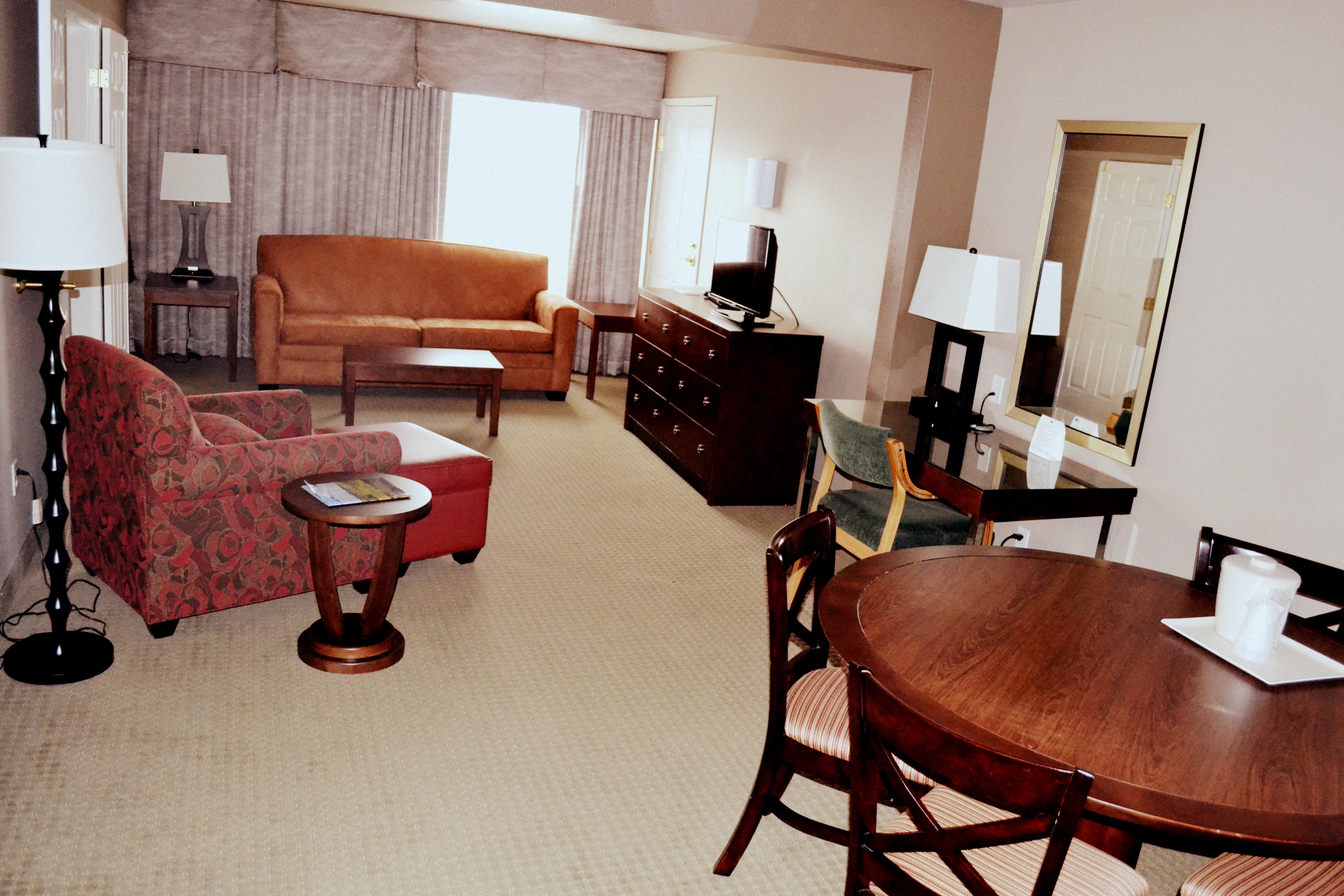 Holiday Inn Express & Suites Bozeman West By Ihg Eksteriør billede