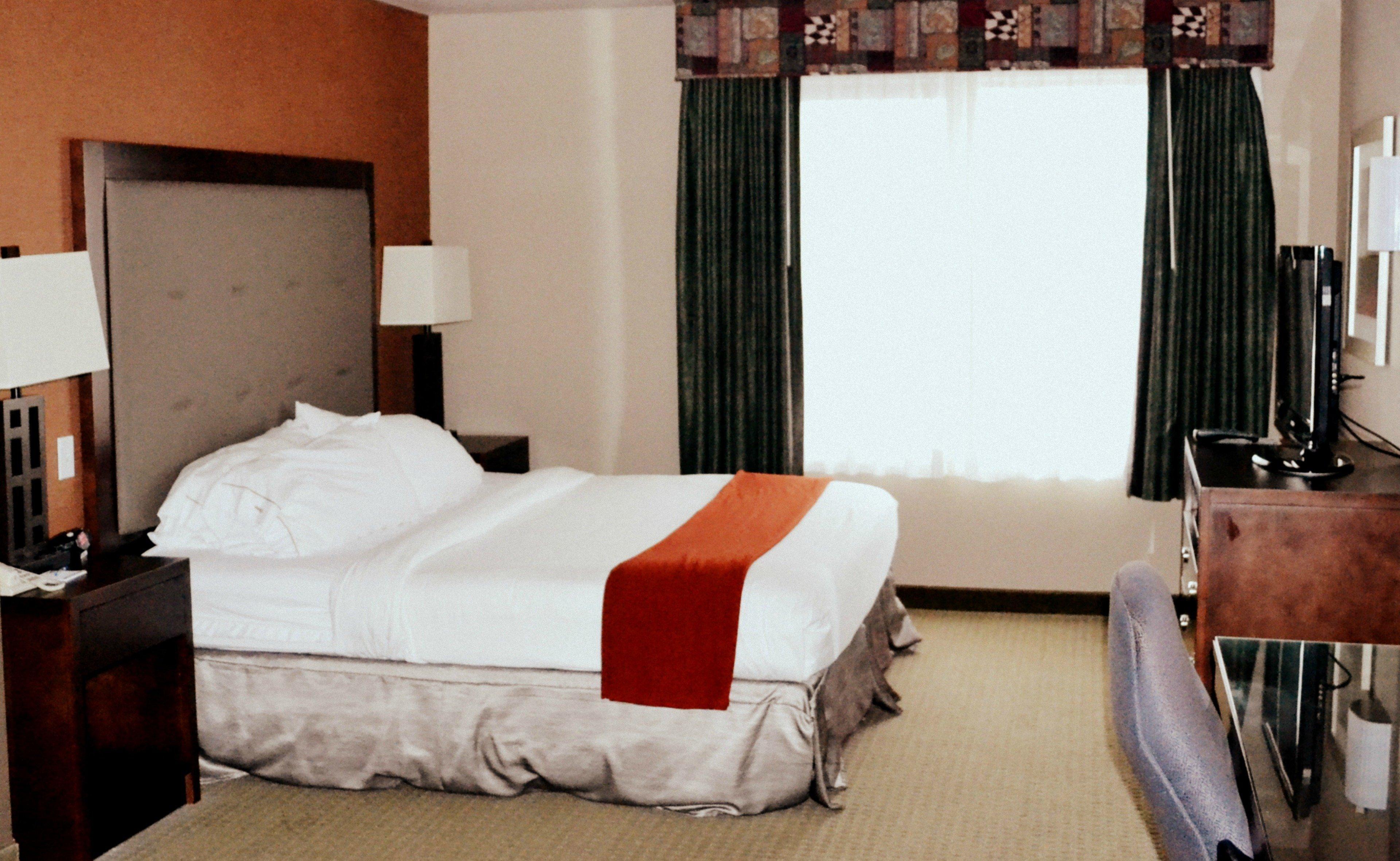 Holiday Inn Express & Suites Bozeman West By Ihg Eksteriør billede