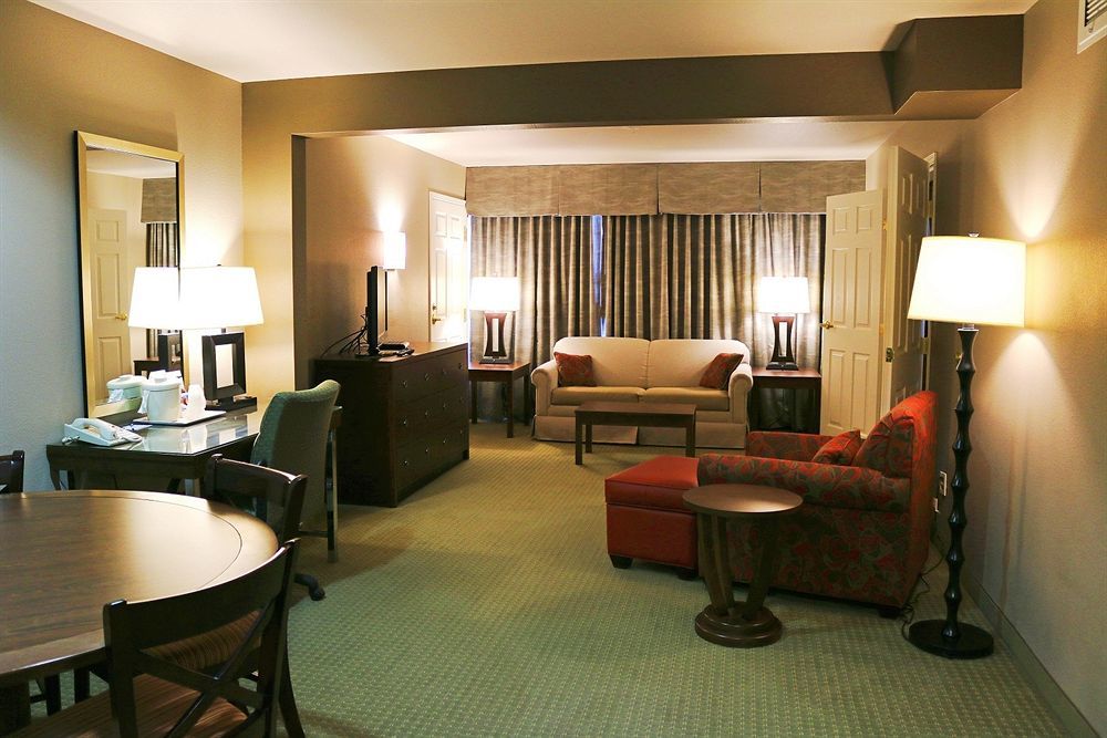 Holiday Inn Express & Suites Bozeman West By Ihg Eksteriør billede